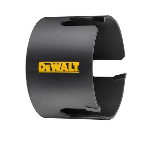 Reikäsaha DeWalt DT90423-QZ; 102 mm