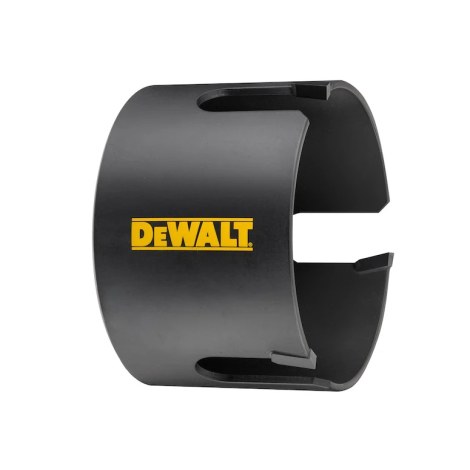 Reikäsaha DeWalt DT90424-QZ; 108 mm