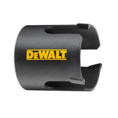 Reikäsaha DeWalt DT90430-QZ; 19x60 mm