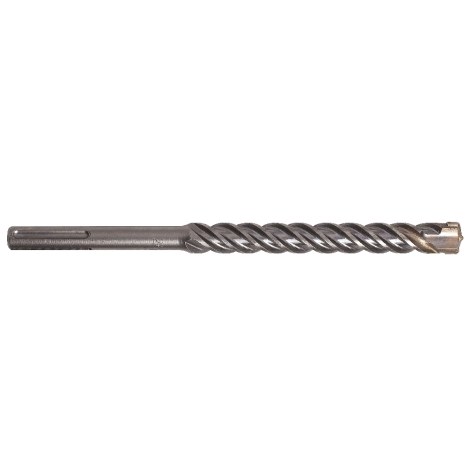 Betoniporanterä DeWalt; 18x540 mm; SDS-max