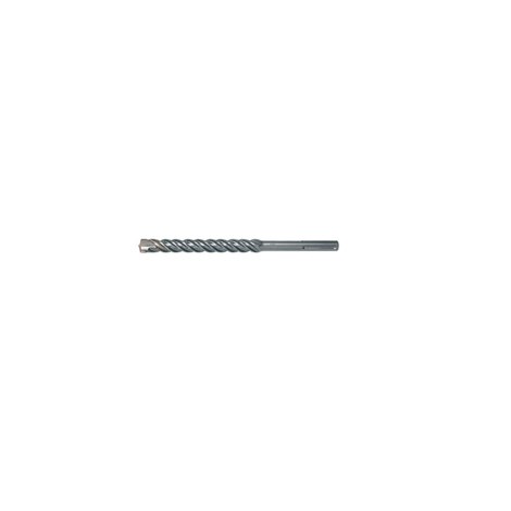 Betoniporanterä DeWalt DT9447-QZ; 42x450/570 mm; SDS-max