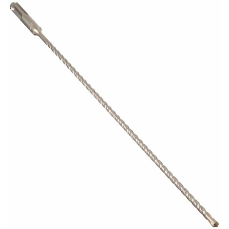 Betoniporanterä DeWalt DT9512-QZ; 5,5x250/310 mm; SDS-plus