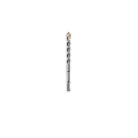 Betoniporanterä Dewalt DT9543-QZ; 10x310 mm