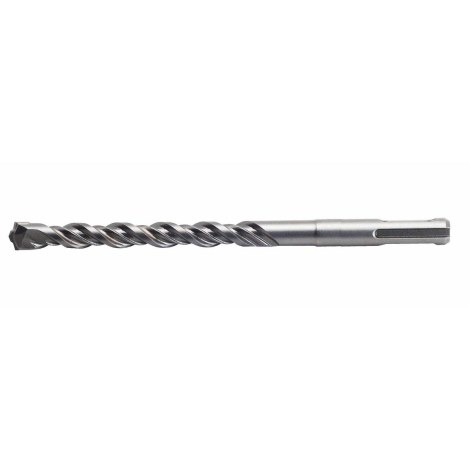 Betoniporanterä DeWalt DT9620-QZ; 5x400/460 mm; SDS-plus