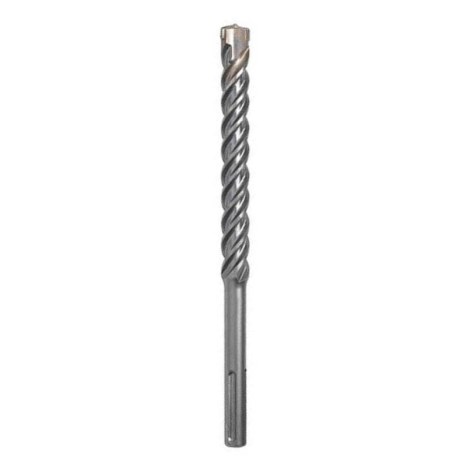 Betoniporanterä DeWalt 4C; SDS-plus; 24x400/450 mm