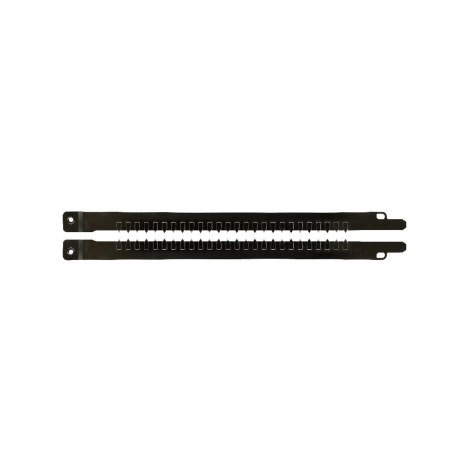Terä tandemsahalle DeWalt DT99590-QZ; 295 mm