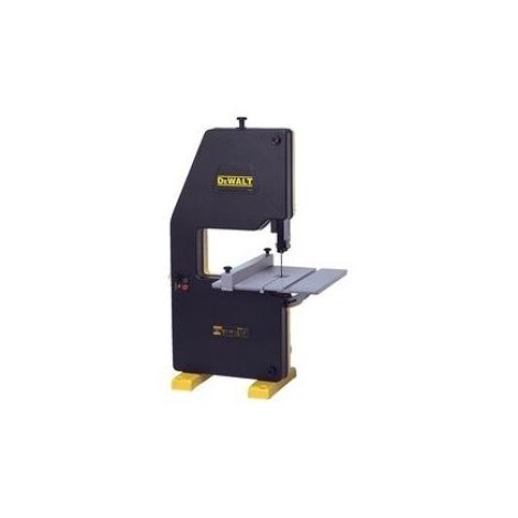 Vannesaha DeWalt DW739-QS