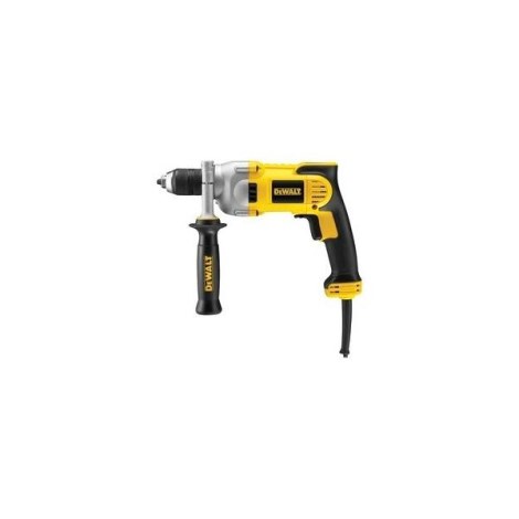 Iskuporakone DeWalt DWD221-QS; 800 W