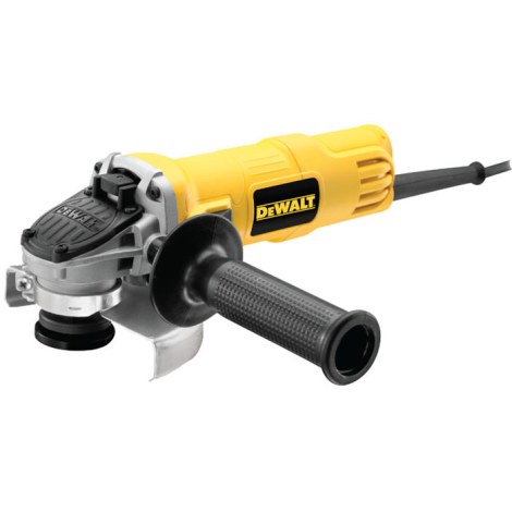 Kulmahiomakone DeWalt DWE4051