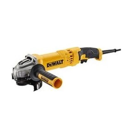 Kulmahiomakone DeWalt DWE46107