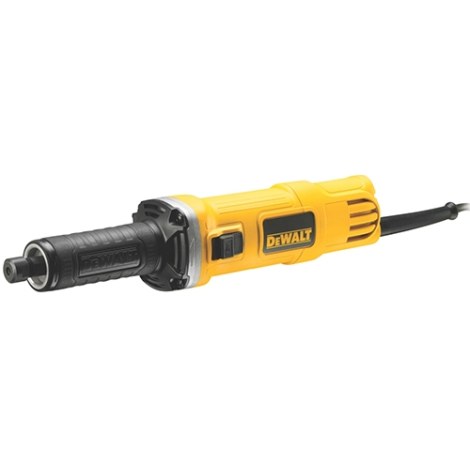 Suorahiomakone DeWalt DWE4884