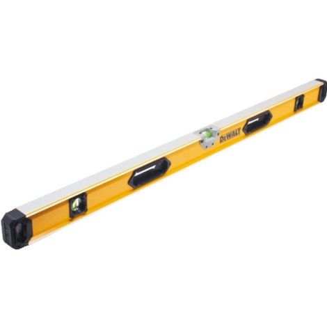 Vesivaaka DeWalt DWHT0-43248; 1200 mm