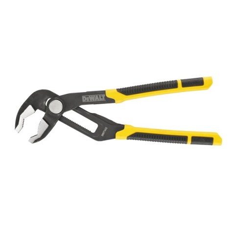 Pihdit DeWalt DWHT0-74432; 300 mm