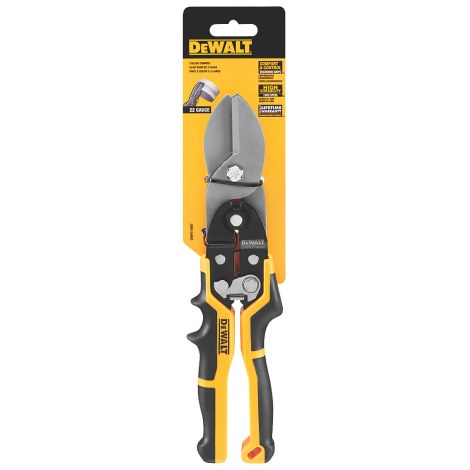 Levyleikkuri DeWalt DWHT14687; 267 mm; suoraan