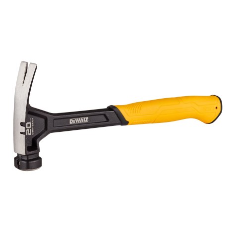 Vasara DeWalt DWHT51004-0; 570 g