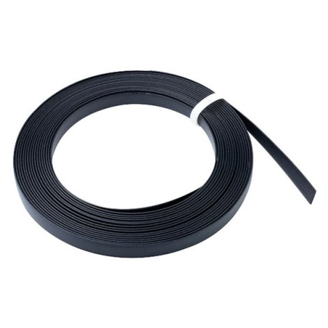Teflon-nauha DeWalt DWS5030-XJ