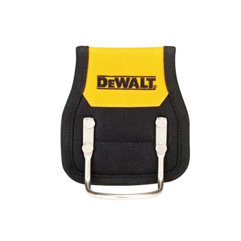 Työkalulaukku DeWalt DWST1-75662