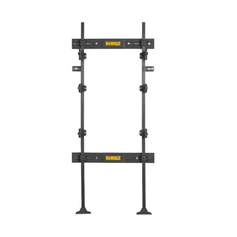 Työkalulaatikonpidin DeWalt Toughsystem DWST1-81042; 90-160 cm