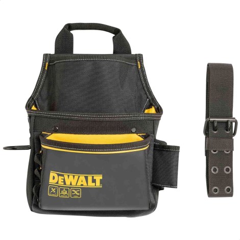 Työkaluvyö  DeWalt DWST40101-1