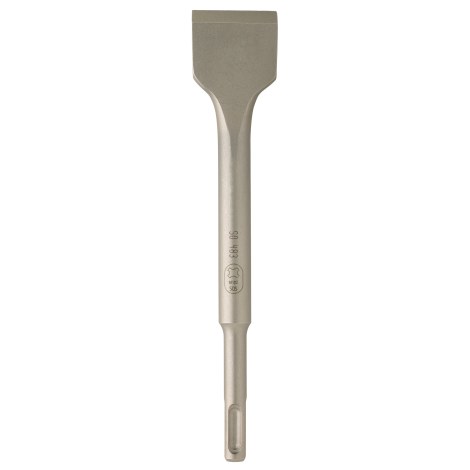 Kaakelitaltta Diager; SDS-plus; 200 mm