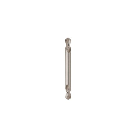 Kääntöterä Diager HSS; 3,2x49/12 mm; DIN 1897; 10 kpl.