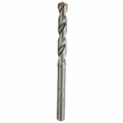Metalliporanterä Diager HSS PRO; 7x109/69 mm; 10 kpl.