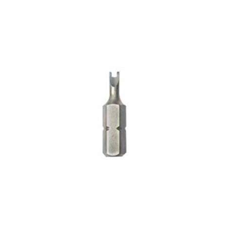 Urakärki Diager; SP4; 25 mm; 5 kpl.