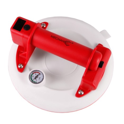 Imukuppinostin kaakelille DISTAR 89568442101; 200 kg