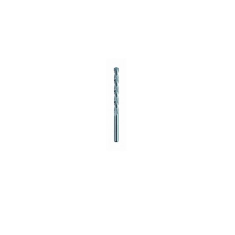Kiviporanterä DOMAS (DREB); 3x70 mm