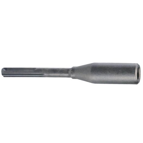 Naulatuurna Domas 5208; 13x260 mm; SDS-max