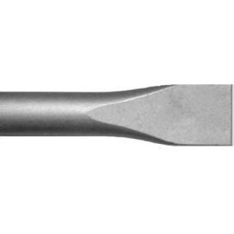Tasataltta DOMAS (DREB); SDS-max; 280 mm 25 mm leveys