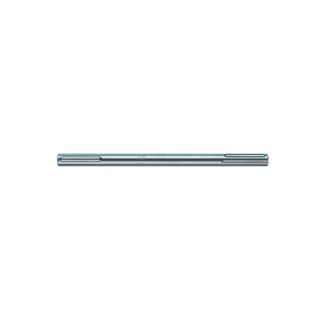 Pidennin Domas 6701; 320 mm; SDS-max