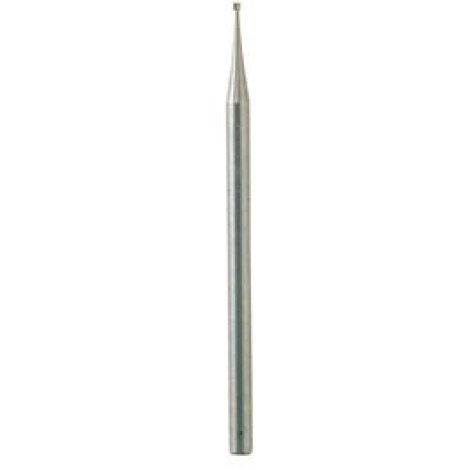 Kaiverrinterä Dremel 108, 0,8 mm; 3 kpl.