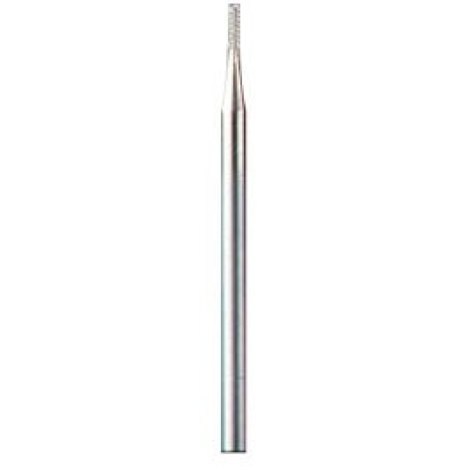 Kaiverrinterä Dremel 111, 0,8 mm; 3 kpl.