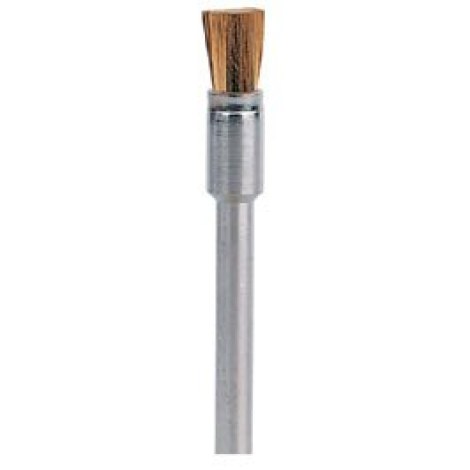 Messinkiharja Dremel 537, 3,2 mm; 3 kpl.