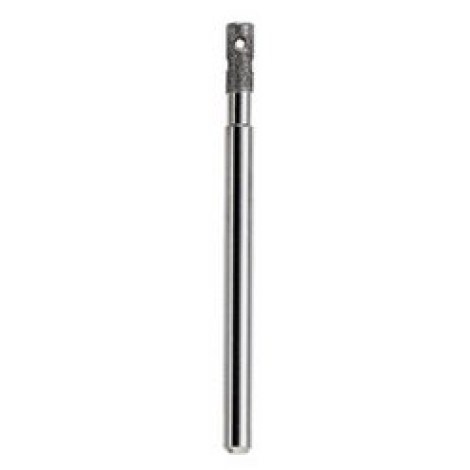Lasinporanterä Dremel 662 