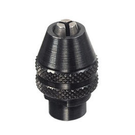 Multi-pikaistukka Dremel 4486; 0,8 - 3,2 mm; 1 kpl.