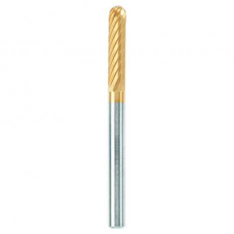 Volframikarbiditerä Dremel 26159903DM; 3,2x39 mm