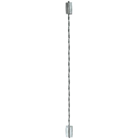 Multi-Max-pyöröleikkuuterät Dremel ''Multi-Max'' MM721