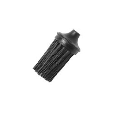 Harja Dremel PC372; 1 kpl.