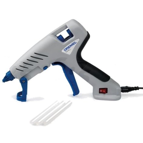 Liimapistooli Dremel 940