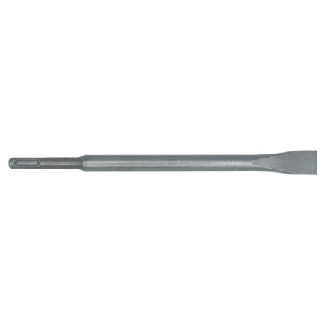 Tasataltta Ecef 16250; SDS-plus; 20x250 mm