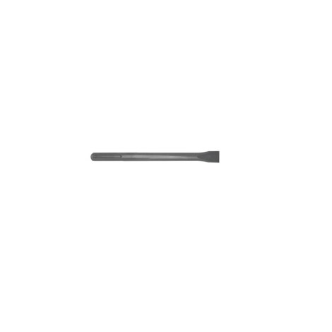 Tasataltta Ecef 16350; SDS-max; 25x280 mm