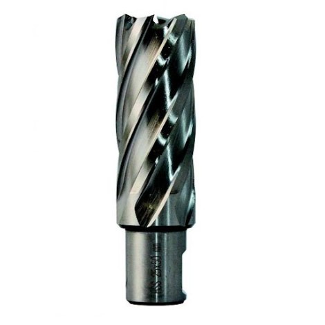 Reikäsaha Ecef HSS-M2; Weldon; 14x30 mm