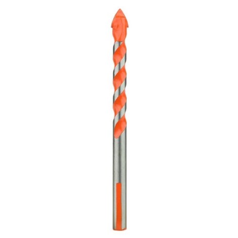Pora lasia tai keraamisia laattoja varten Ecef 3120124; 12x120 mm