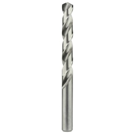 Metalliporanterä Ecef 460650; 6,5x101 mm; 1 kpl.
