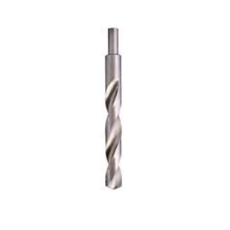 Metalliporanterä Ecef HSS-G; DIN338; 14x108/160 mm