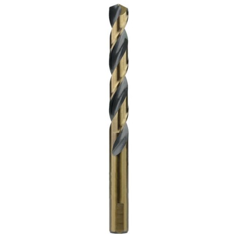 Metalliporanterä Ecef 540300; 3x61 mm; 1 kpl.