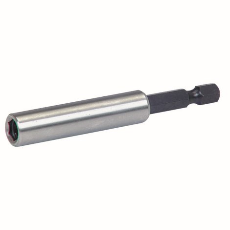 Teränpidin magneettinen ECEF; 75 mm