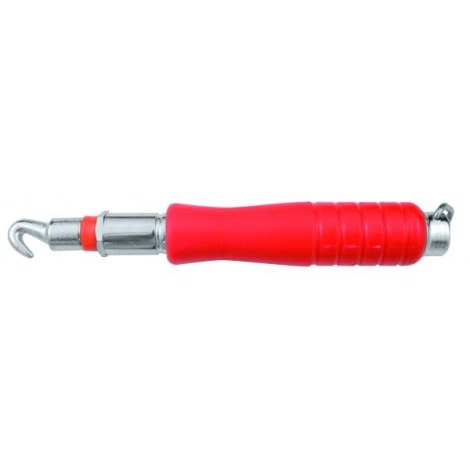 Johtojen liitintyökalu EDMA 042755; 210 mm